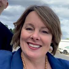 Asuris Northwest Health's Brady Cass