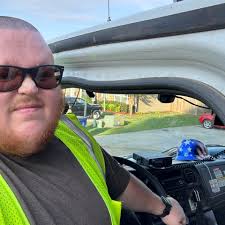 Anyone this this place yet ? Thoughts ?