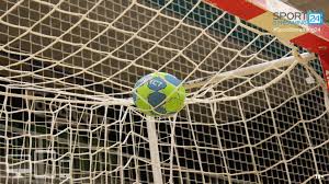 The official website of the ehf champions league. Usam Nimes Vs Dinamo Bucuresti Live Streaming Handball Sportstreaming24