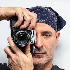 Chelsea Sulkey (@chelsea.sulkey) • Instagram photos and videos