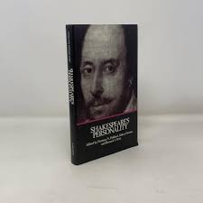 Amazon.co.jp: Shakespeare's Personality : Holland, Norman Norwood, Homan, Sidney,  Paris, Bernard J.: Foreign Language Books