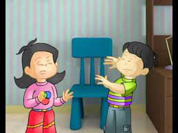 By cartoon 9 ساعات منذُ. ÙƒØ§Ø±ØªÙˆÙ† Ù‚ÙŠÙ… Ø¥Ø³Ù„Ø§Ù…ÙŠØ© Ø§Ù„ØªØ¹Ø§ÙˆÙ† Youtube