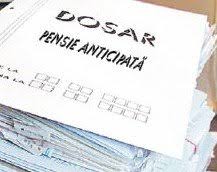 Buna seara , cer o lamurire in legatura cu pensionarea pe caz de boala. AflaÈi Cum PuteÈi Beneficia De Pensie De Serviciu AnticipatÄ ParÈialÄ Europol Sindicatul PoliÈiÈtilor Europeni