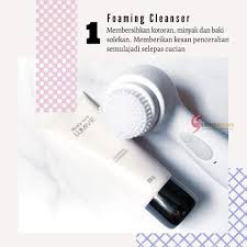 Set penjagaan lumivie ini memiliki beberapa manfaat seperti mencerahkan kulit. Jatuh Cinta Dengan Set Pencerahan Mary Kay Lumivie Brightening System Tiny Na Sweet