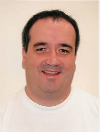 Franck SAILLANT, 57 ans (ECULLY, LYON)