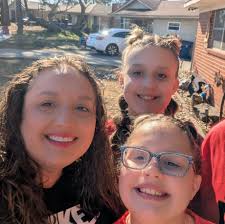 Are there any speaker boxes for a 2013 Dodge Ram?