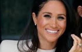 Posts with replies by Lia Mathews (@LiaMathews5)