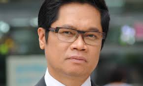 Cập nhật về Pv TS Vũ Tiến Lộc nhân ngày 21/6: Tin tức, hình ảnh, diễn biến  mới nhất