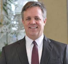 Don Kunkel's Instagram, Twitter & Facebook