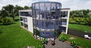 Architekturburo Architekt Monchengladbach Sternbau Architekt Architektur Hochbau