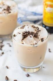 We did not find results for: Mudslide Drink Recipe Amanda S Cookin