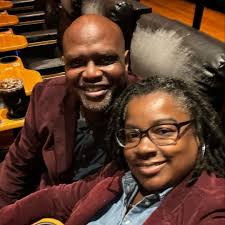 Gators Dockside Ocala