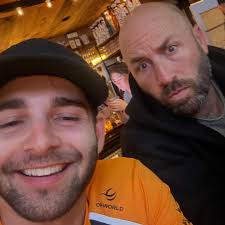 September recap. Jesus gave me a new heart and life is different. I love  you.