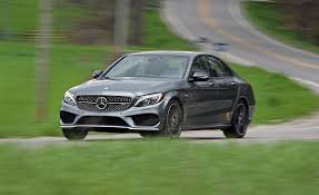 2021 Mercedes Amg C43 Review Pricing And Specs Cheap Car Insurance Car Insurance Car