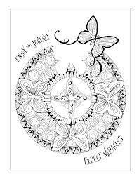 It features unique scenes of urban life such as buildings, people, animals, still lifes, nature and more. Coloring Books That Will Change Your Life Mandala Coloring Pages Butterfly Coloring Page Coloring Pages
