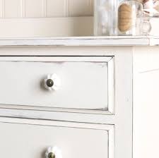 Maybe you would like to learn more about one of these? Rust Oleum 400ml Antique White Chalk Chalky Furniture Spray Paint Shabby Chic Sprayster