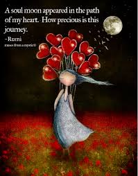 Pin By Muses From A Mystic On Spirituality Quotes Rumi Quotes Rumi Love Quotes Rumi Love