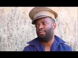 Dr joe shirimani vata teka leswi xigaza ndzhumbha 2020. Mafenya Brothers In Action 11 Scene Youtube