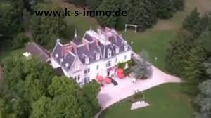 Von 318 500 €bis 396 100 €. Schloss Villa In Traumhafter Gegend In Frankreich