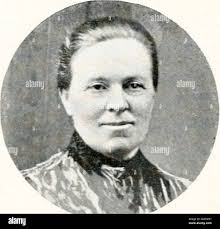 Jane cecil hi-res stock photography and images