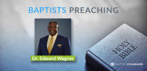 God calls the church to stand boldly for life is available at afastore.net. Black Preaching Is The Voice Of Advocacy Hope And Redemption