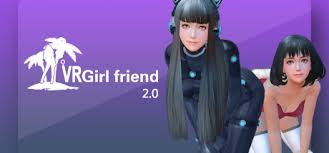 Content posted in this community. Vr Girlfriend On Steam