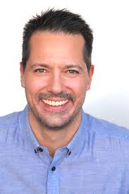 Possession (Short 2010)