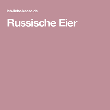 Pin Auf Remis Wand
