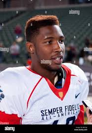 24 5 2014 hi-res stock photography and images