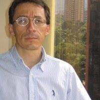 Alejandro Bayer Resume/CV