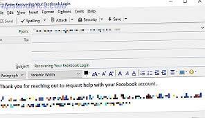 Come Configurare Mozilla Thunderbird Per Le Risposte Automatiche E Le E Mail Pianificate