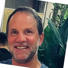 It was a true honor to receive this award but could not have done it  without the support of my Raleigh team! Thank you Samantha Abbey and Paul  Averrett! Let's go after