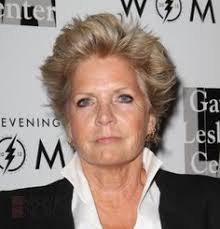 Lesbian public board