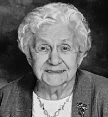 Rita WISNIEWSKI Obituary (2023)