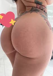 TW Pornstars - 🦇Lily Lane 🦇 Self Booking. Twitter. Going to fuck my booty  later tonight! Wanna watch? Video. 9:18 PM - 19 Mar 2021