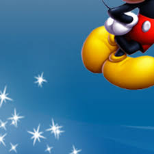 The 100 greatest movie quotes of all time learn more. Disney Movie Quotes Dis Quote Twitter