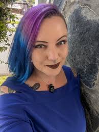 Dry Ridge Appraisal Service, 423 W US Highway 19E Byp, Burnsville, NC  28714, US