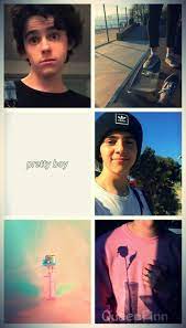 Jack Dylan Grazer Jack Dylan Grazer Jack Grazer Jack Dylan