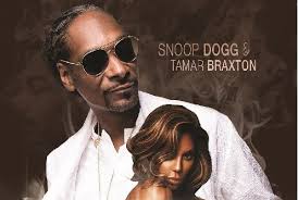 R&B Diva Claudette Ortiz Stars as Woman of God in Upcoming Stage Play  "Captured By The Game"