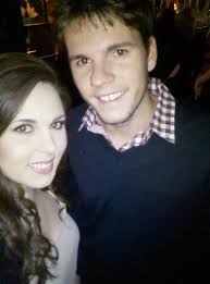 Favorite People, Places and Things