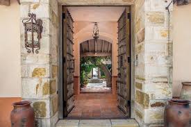 Clint Eastwood'S Health Battles From Frail Looks And 'Disappearance' To  Recent Unrecognisable Outing - Mirror Online