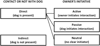 Health related fitness is all about personal health and how the healthy lifestyle of physical activity influences us as a person. A Framework For Understanding How Activities Associated With Dog Ownership Relate To Human Well Being Scientific Reports