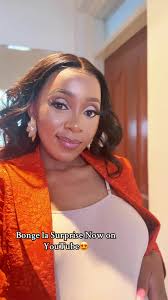 Discover the Bongo Dance: Explore Music and Moves