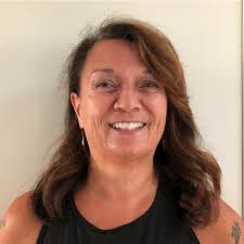 Wisk Reveals 6th Generation Air Taxi