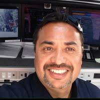 Pablo Valadez, MPA, CEM