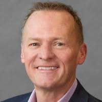 Lori Frampton's Instagram, Twitter & Facebook