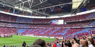 Ceo of socios platform celebrates partnerships with premier league clubs. Aston Villa Supporters Trust Your Club Your Voice