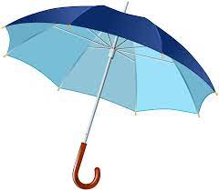 Fotos Umbrella Imagens Umbrella Clickgratis Umbrella Png Blue Umbrella Umbrella