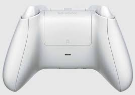 Here's what you need to know about the new xbox wireless controller's buttons, features, bluetooth compatibility, and customisation options. How To Charge The Xbox Series X Or S Controller Career Gamers
