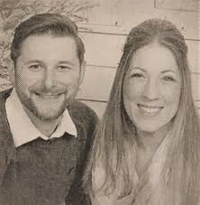 Bon Homme County, South Dakota GenWeb